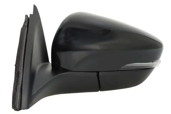 BLIC 5402-03-2152314P Exterior Mirror