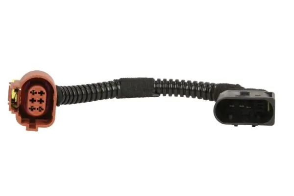 Cable Repair Set, park distance control sensor 5902-02-0035P