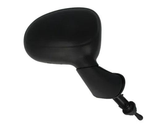 BLIC 5402-04-1115193P Exterior Mirror