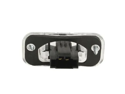 Licence Plate Light 5402-053-44-905