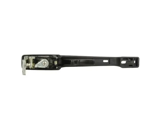 Exterior Door Handle 6010-25-003402P