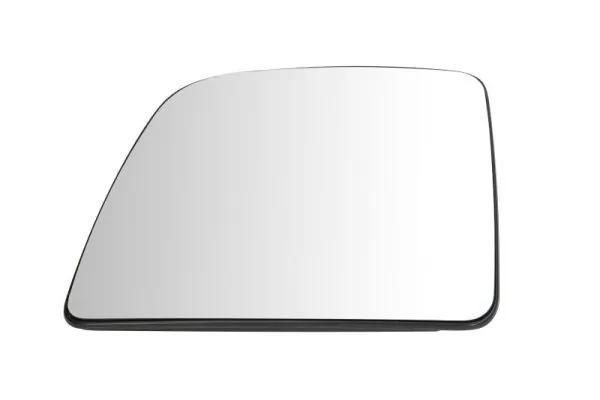 Mirror Glass, exterior mirror 6102-02-1291963P