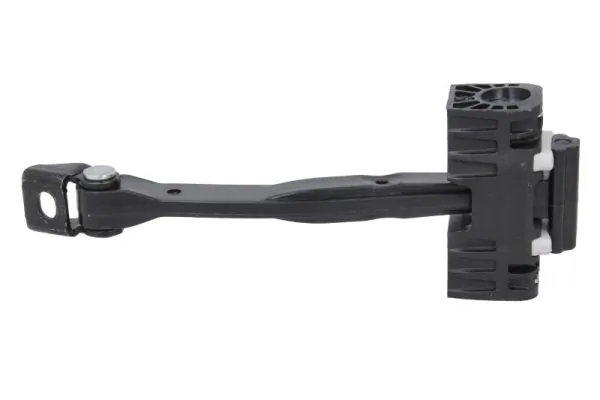 Door Check 6004-00-0362P