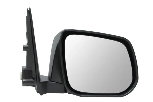 Exterior Mirror 5402-27-2001451P