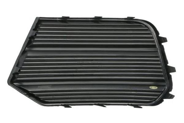 BLIC 6502-07-0034912P Ventilation Grilles, bumper