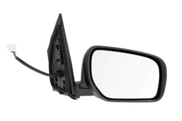 Exterior Mirror 5402-09-2002166P