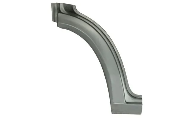 BLIC 6504-03-3546331P Inner Wing Panel