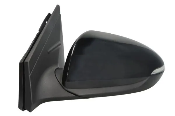 BLIC 5402-20-2239312P Exterior Mirror