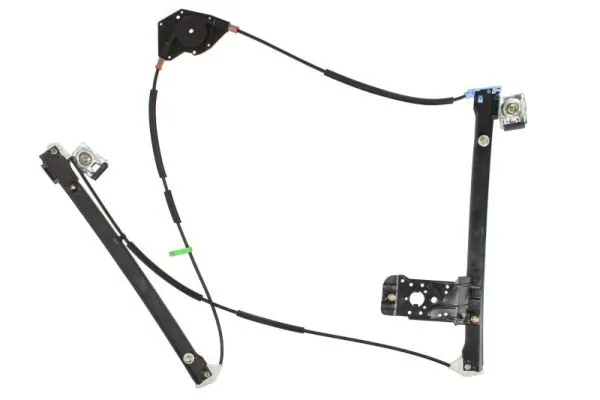 Window Regulator 6060-01-009860