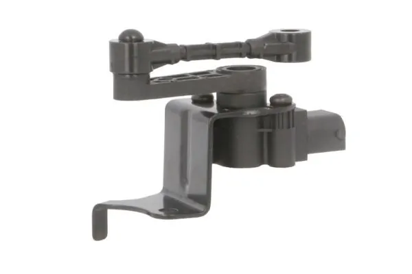BLIC 5420-744-0605106P Sensor, headlight levelling