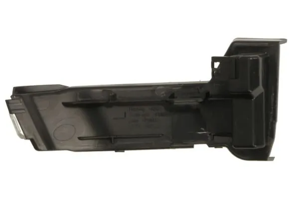 Direction Indicator 5403-03-2152105P