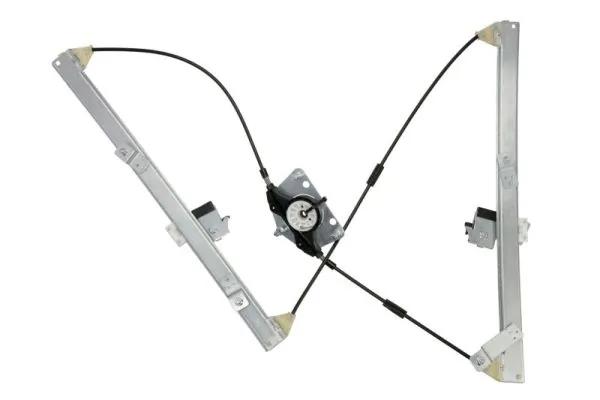 Window Regulator 6060-00-VW4833