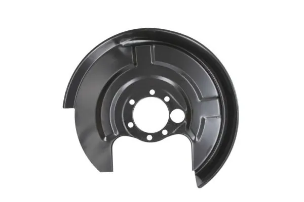 Splash Guard, brake disc 6508-03-0018878K