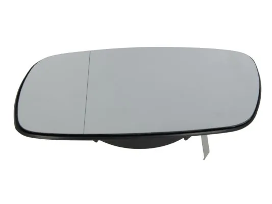 BLIC Mirror Glass, exterior mirror 6102-02-1223231P