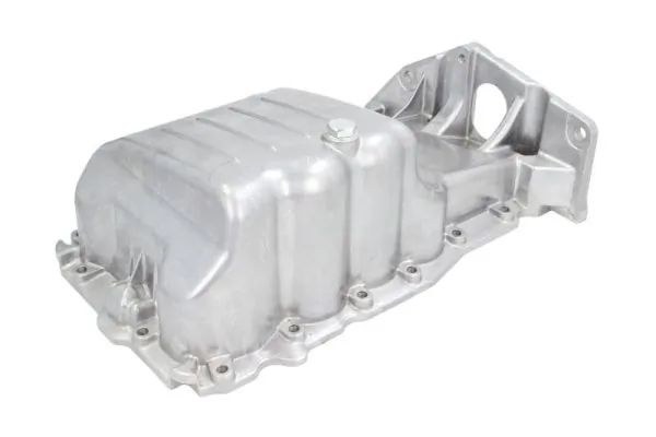 BLIC 0216-00-5051470P Oil Sump