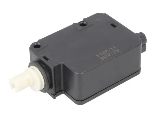 Control Valve, central locking 6010-05-010435P