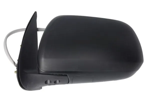 BLIC 5402-19-2002485P Exterior Mirror
