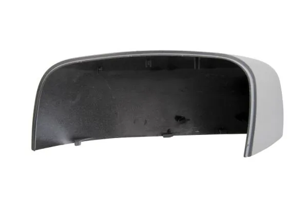 BLIC 6103-57-2001621P Housing, exterior mirror