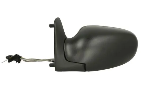 BLIC 5402-04-1121128P Exterior Mirror