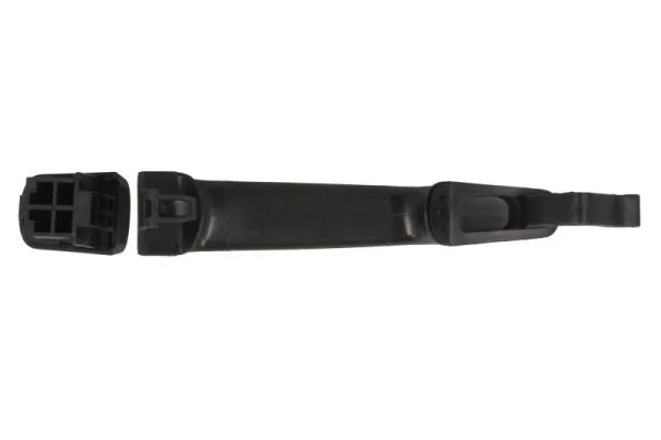 Exterior Door Handle 6010-07-039410PP