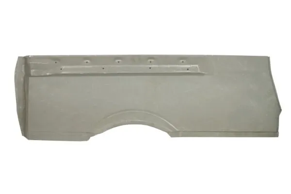 BLIC 6504-03-3542597P Inner Wing Panel