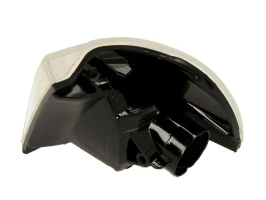 Lampu Kelip 5403-30-003106C