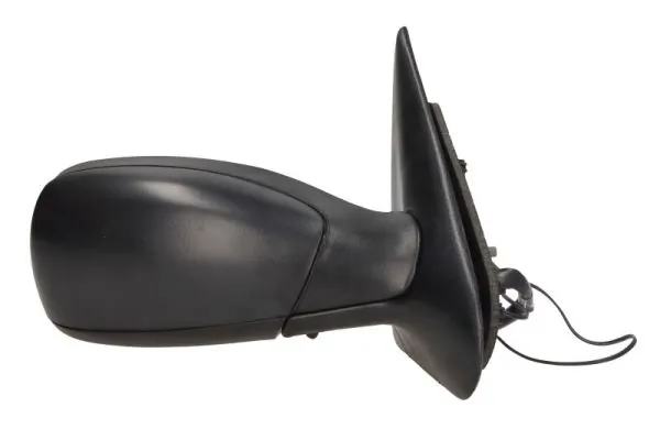 Exterior Mirror 5402-04-1121291P