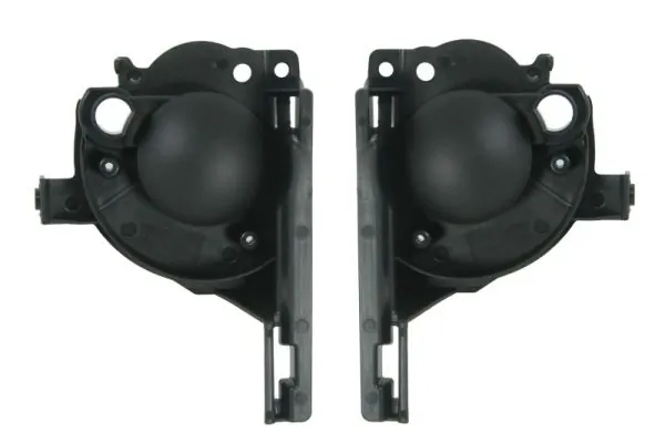 BLIC 5513-00-0533932P Cap, front fog light