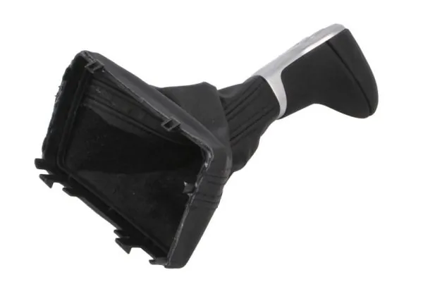 BLIC 8800-00-0029050P Gear Shift Lever Knob