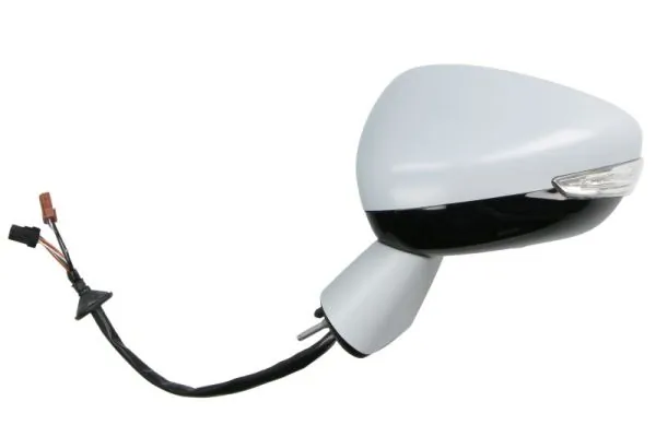 BLIC 5402-21-046363P Exterior Mirror