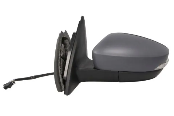 BLIC 5402-43-2029310P Exterior Mirror