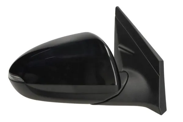 BLIC 5402-20-2239311P Exterior Mirror