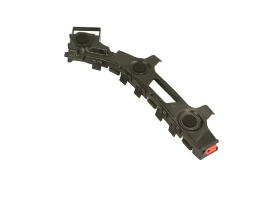 Mounting Bracket, bumper 5504-00-5063933P