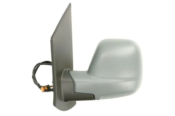 Exterior Mirror 5402-04-2103393P