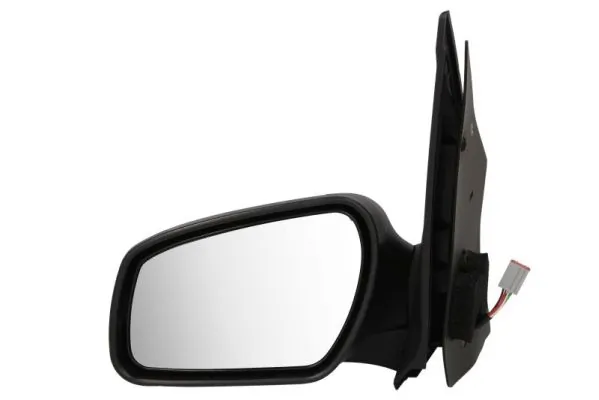 Exterior Mirror 5402-04-1115390P