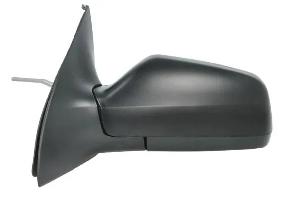 Exterior Mirror 5402-04-1121636P