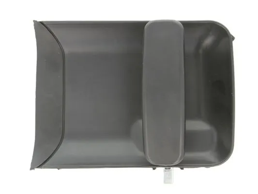 Exterior Door Handle 6010-21-015410LP