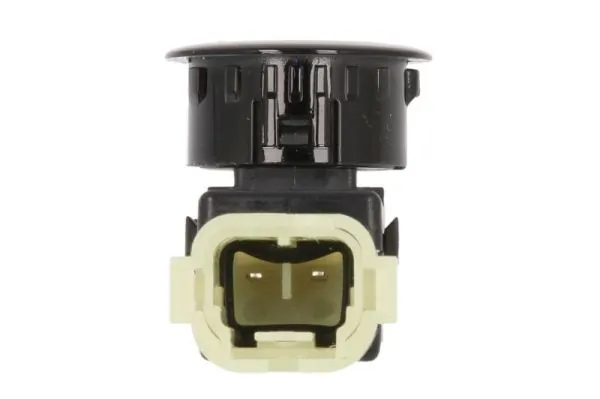 Sensor, park distance control 5902-01-0414P