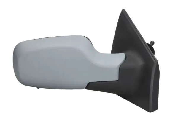 Exterior Mirror 5402-04-1191175P