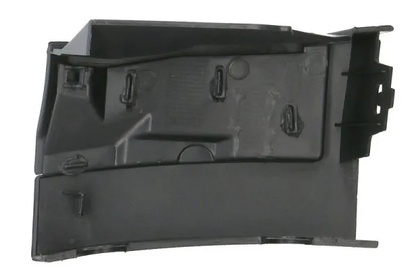 BLIC 5703-04-6456582P Trim/Protection Strip, wing