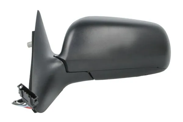 Exterior Mirror 5402-04-1125521P