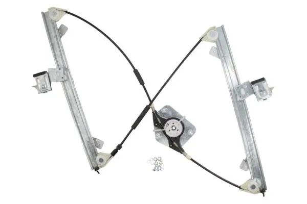 Window Regulator 6060-00-AL0100