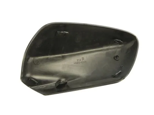 BLIC 6103-21-044352P Housing, exterior mirror