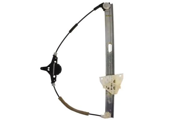 Window Regulator 6060-00-MZ7755