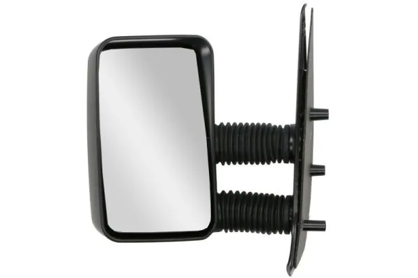 Exterior Mirror 5402-04-9252912P