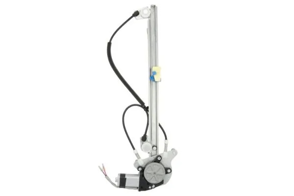 BLIC 6060-00-RE4563 Window Regulator