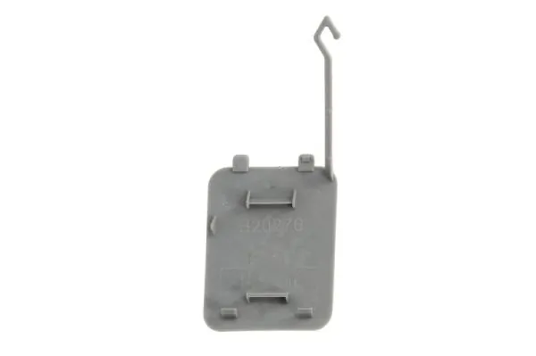 BLIC 5513-00-3528971P Bumper Cover, trailer hitch