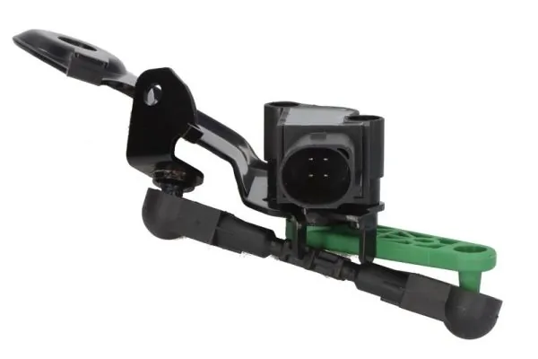 Sensor, headlight levelling 5420-25-2112106P