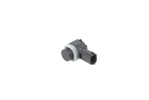 Sensor, park distance control 5902-01-0136P