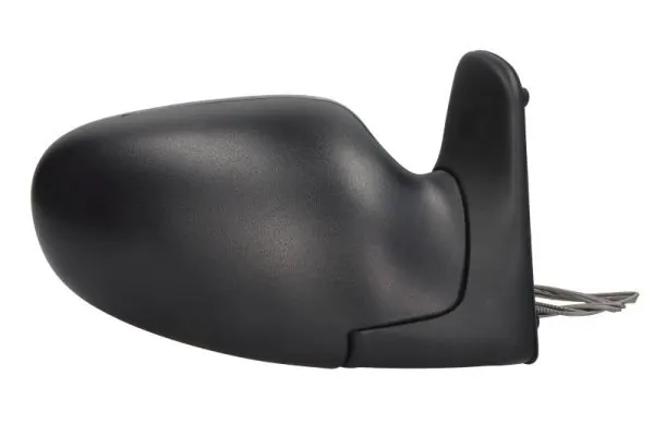 BLIC 5402-04-1122129P Exterior Mirror